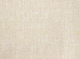 Sunbrella Chartres Cloud (45864-0081)